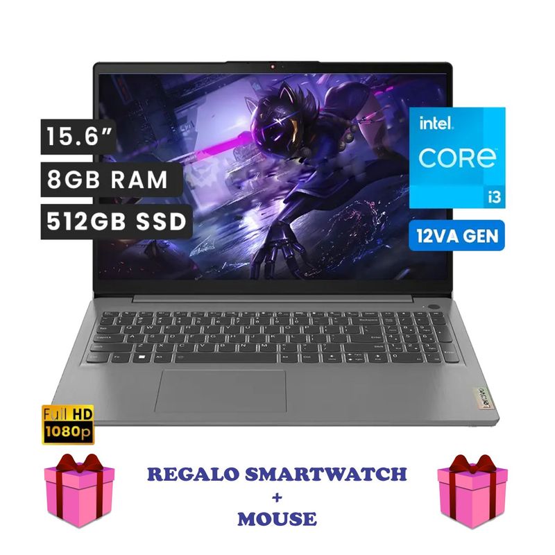 LAPTOP LENOVO IDEADPAD 3 CORE I3-12AVA - PARA TIENDAS 1.jpg
